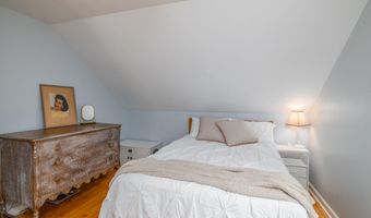 795 Riverside Dr, Augusta, ME 04330