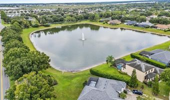 125 COSTA Loop, Auburndale, FL 33823