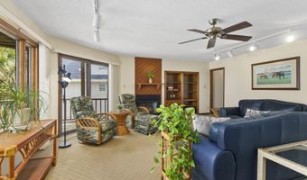 221 Smith St, Atlantic Beach, NC 28512