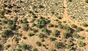 5 Acres Apple Vly, Apple Valley, UT 84737