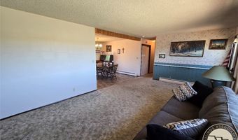 602 S 6th St W, Baker, MT 59313