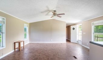 177 Lynn Robin Rd, Arnaudville, LA 70512