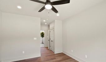 10344 Woodburn Allen Springs Rd, Alvaton, KY 42122