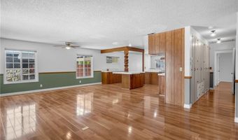 1843 Santa Fe Ave, Torrance, CA 90501