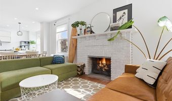 3 S Montpelier Ave 1, Atlantic City, NJ 08401