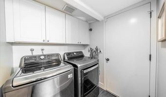 3580 Normandy Cir, Oceanside, CA 92056