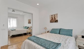 10844 Aster Ln, Apple Valley, CA 92308