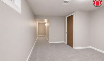 6567 Dee Lyle Cir, Casper, WY 82604