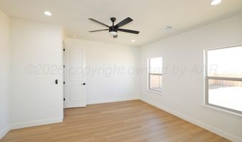 10424 TIERRA SANTA Unit A Dr, Amarillo, TX 79119