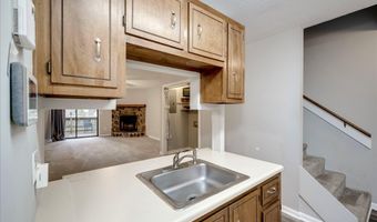 4224 Match Point Dr, Augusta, GA 30909