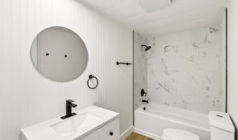 1473 N ROME Way, Apple Valley, UT 84737