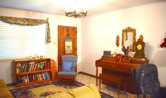 5964 TOWN & COUNTRY Rd, Bastrop, LA 71220