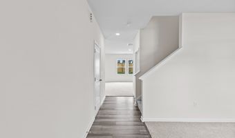 3706 Quartz Manor Dr Plan: Radiance, Angleton, TX 77515