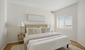 900 N STAFFORD St N 2632, Arlington, VA 22203