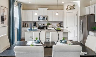 27451 E Cedar Ave, Aurora, CO 80018