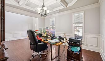 5275 Middleton Pl NW, Acworth, GA 30101