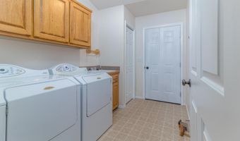599 Chokecherry Dr, Bonners Ferry, ID 83805