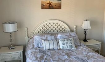 1904 E Fort Macon Rd 269, Atlantic Beach, NC 28512