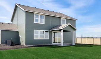 15164 Cumulus Way, Caldwell, ID 83607