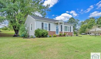 1002 Morningside Dr, Bassett, VA 24055