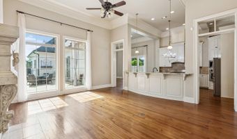 3012 Grand Field Ave, Baton Rouge, LA 70810