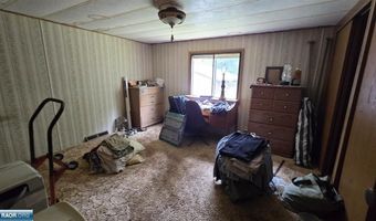 8800 Hwy 73, Angora, MN 55723