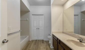 6765 CORPORATE Blvd 11102, Baton Rouge, LA 70809