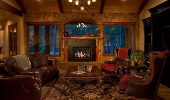 49 St Andrews Way, Angel Fire, NM 87710