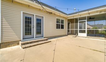 571 Maple Valley Loop, Blythewood, SC 29016