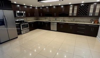 20401 NE 30th Ave 124-8, Aventura, FL 33180