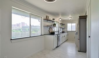 3535 NW 53 St, Oklahoma City, OK 73112