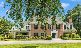 11009 PINEY MEETINGHOUSE Rd, Potomac, MD 20854