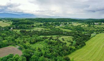 TBD Route 74, Cornwall, VT 05753