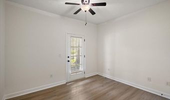 1007 Riverchase North Dr, Brandon, MS 39047