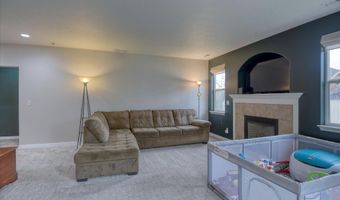 12421 W 4th Ave, Airway Heights, WA 99001