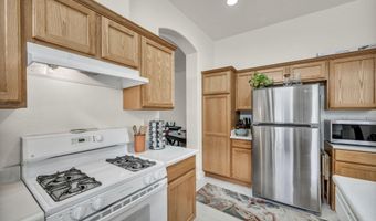 2662 Longridge Dr, Carson City, NV 89706