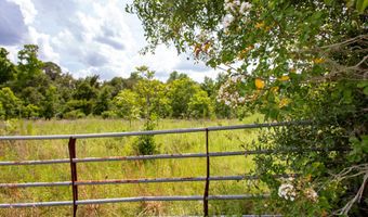 2512 Beulah Church Rd, Alma, GA 31510