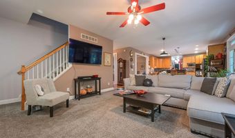 243 CARDINAL HILLS Pkwy, Dover, DE 19904