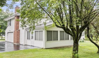 355 W Avon Rd, Avon, CT 06001