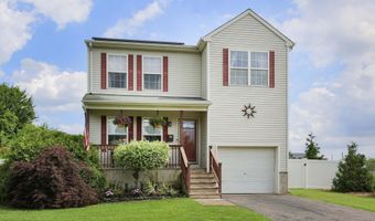 42 W Highland Ave, Atlantic Highlands, NJ 07716