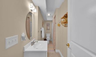 1822 Laurel Ter, Belmar, NJ 07719