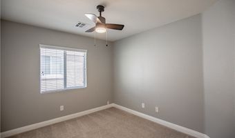 1155 Heavenly Harvest Pl 3, Henderson, NV 89002