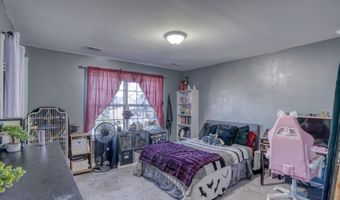 57 SISAL Way, Magnolia, DE 19962