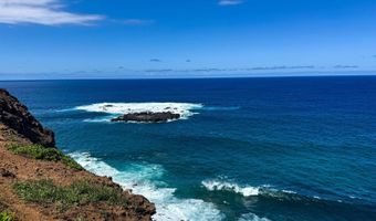 744 Kai Huki Cir Lot 9, Haiku, HI 96708