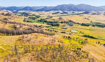 111 Bridger Spring Trl, Bozeman, MT 59715