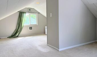 67 Harris Ave, Albany, NY 12208