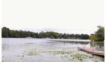 1920 Geneva Rd NE, Alexandria, MN 56308