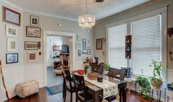 918 Fairview St, Shreveport, LA 71104