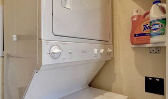 481 Benedict Casita Dr, Las Vegas, NV 89110