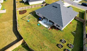 6216 Saphire Ln, Biloxi, MS 39532